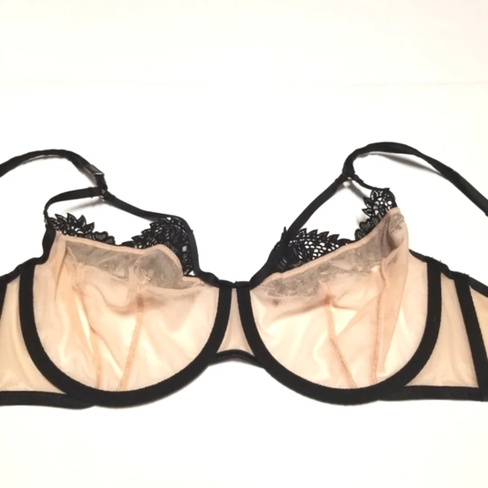 Victoria's secret‎ Bra